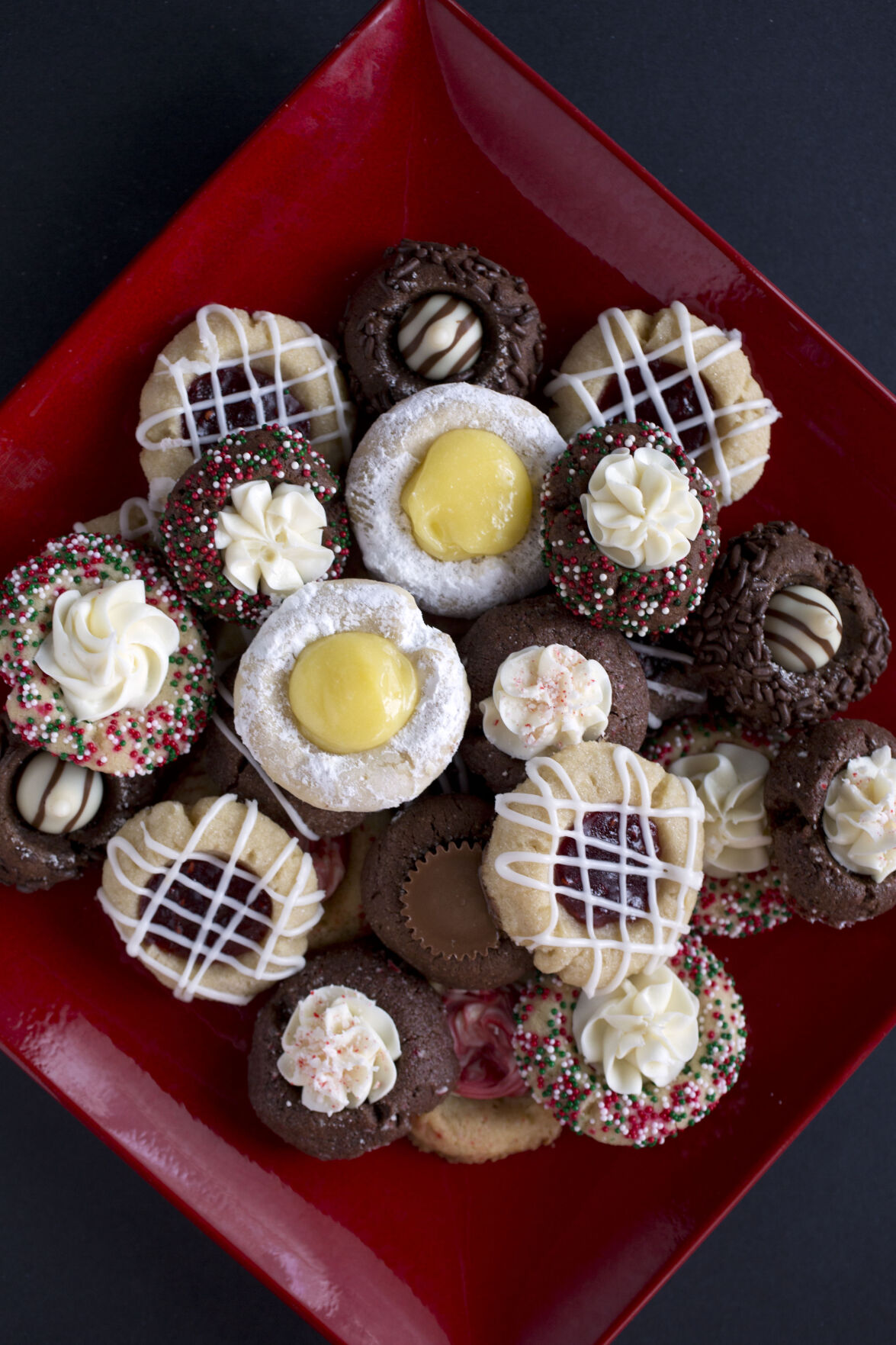 112821-owh-liv-cookies-p3.jpg